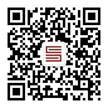 這是描述信息 這是描述信息
